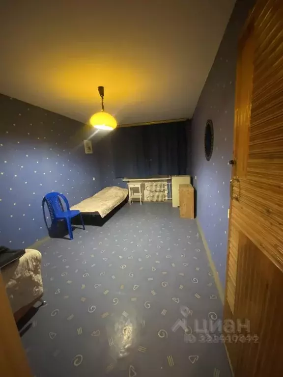 2-к кв. Ставропольский край, Михайловск Шпаковский район, ул. Гоголя, ... - Фото 1