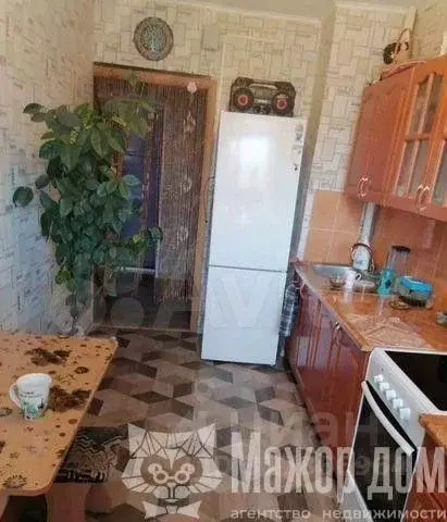 1-к кв. Саха (Якутия), Нерюнгри ул. Карла Маркса, 19/1 (31.0 м) - Фото 0