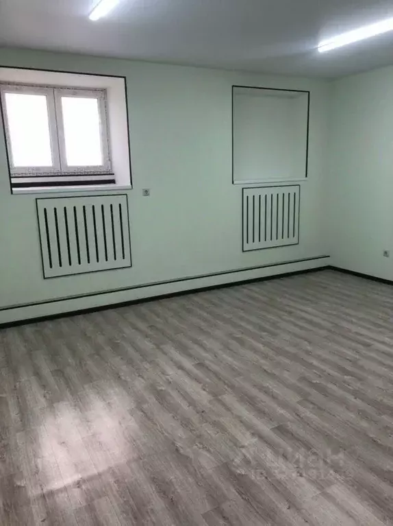 Помещение свободного назначения в Москва Сиреневый бул., 15 (62 м) - Фото 2