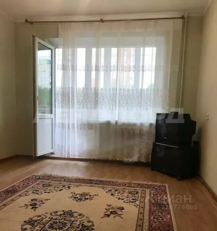 2-к кв. Ростовская область, Ростов-на-Дону Днепровский пер., 124ж ... - Фото 1