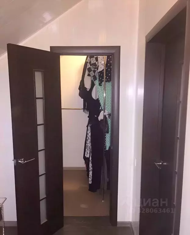 Дом, 200 м - Фото 2