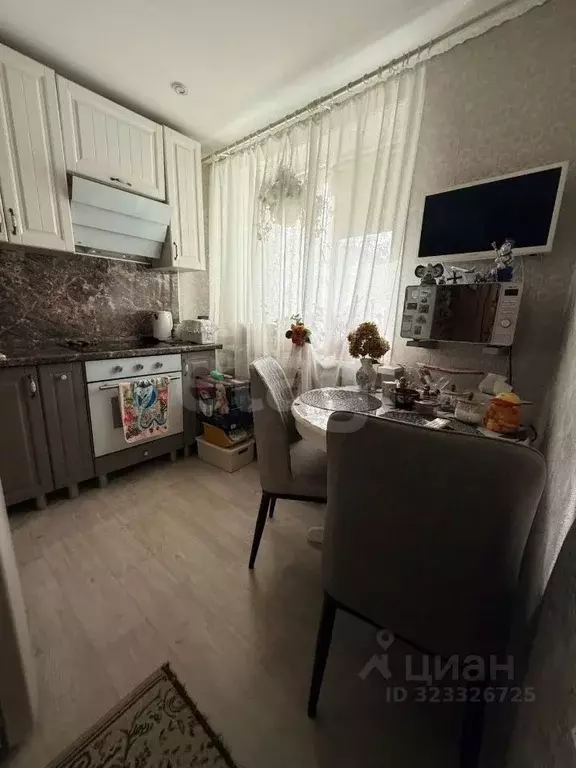 1-к кв. Сахалинская область, Южно-Сахалинск Большая Елань п/р, ул. ... - Фото 1