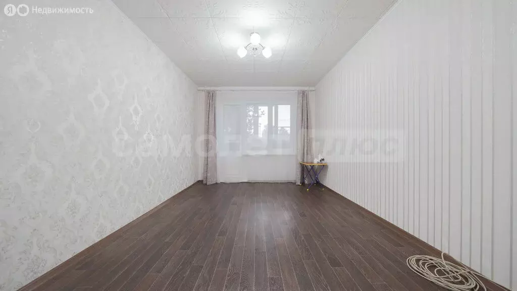 2к в 3-комнатной квартире (20 м) - Фото 1