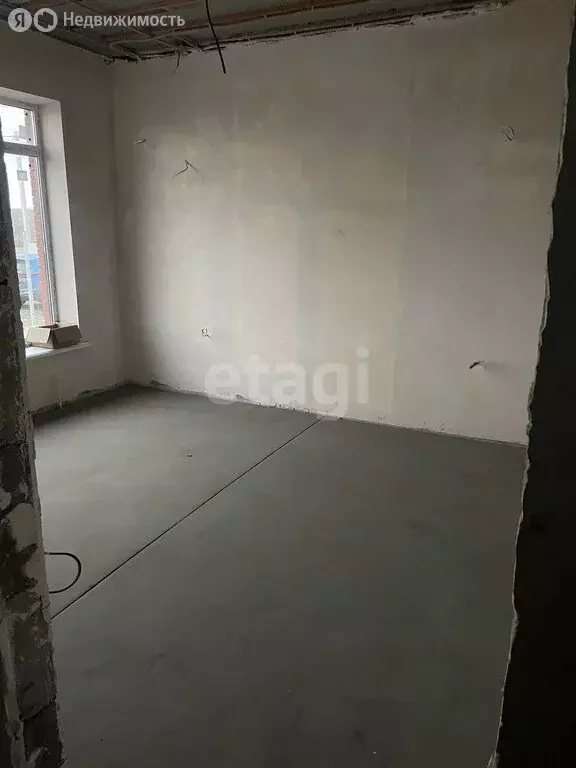 Дом в Щепкинское сельское поселение, хутор Нижнетемерницкий, СНТ ... - Фото 2