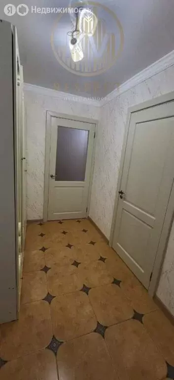 2-комнатная квартира: Кисловодск, Главная улица, 9 (53 м) - Фото 0