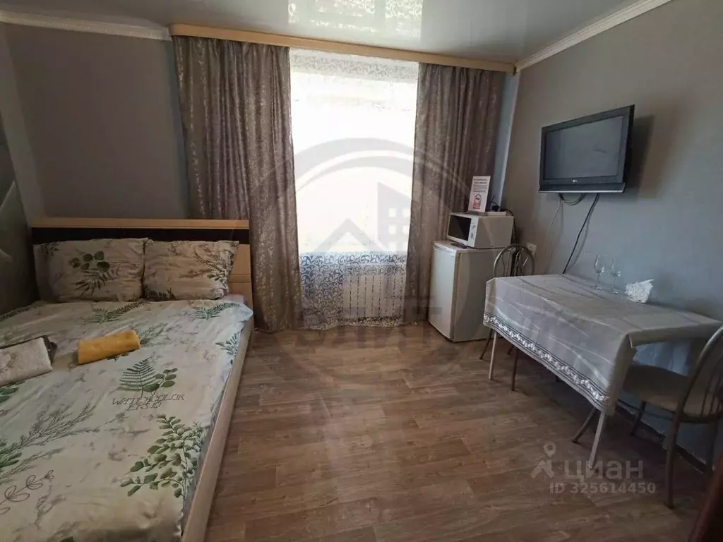 Студия Белгородская область, Старый Оскол Интернациональный мкр, 29 ... - Фото 2