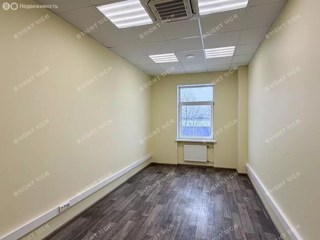 Офис (300 м) - Фото 2