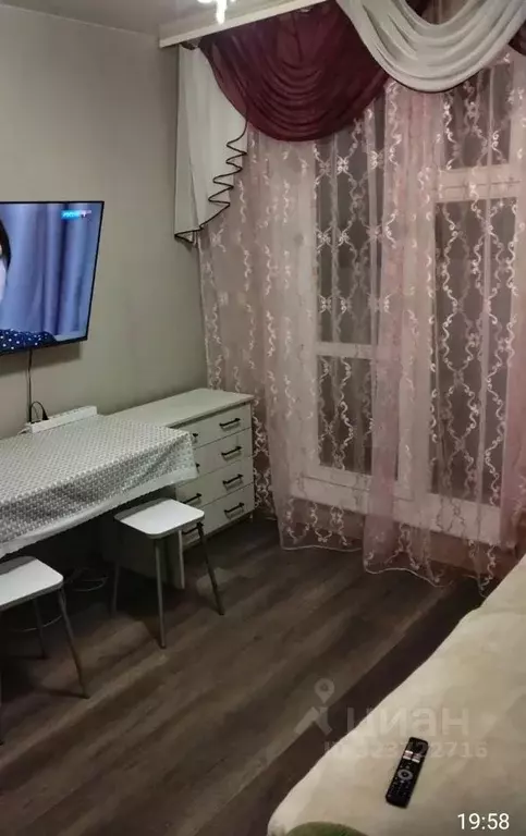 Студия Новосибирская область, Новосибирск ул. Твардовского, 22/5 (22.0 ... - Фото 0