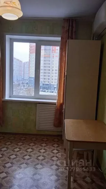 1-к кв. Алтайский край, Барнаул ул. Энтузиастов, 34 (36.0 м) - Фото 2