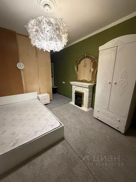 2-к кв. Москва Путевой проезд, 22А (47.0 м) - Фото 1