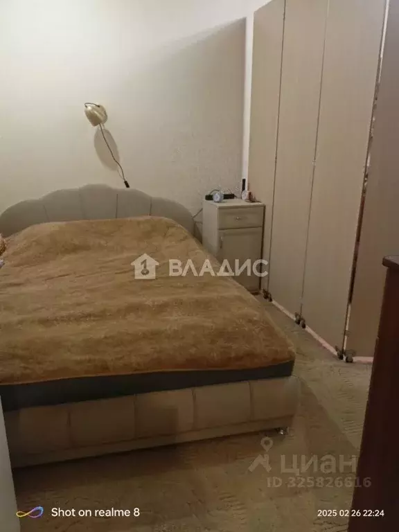 1-к кв. Санкт-Петербург Поэтический бул., 9 (32.9 м) - Фото 1