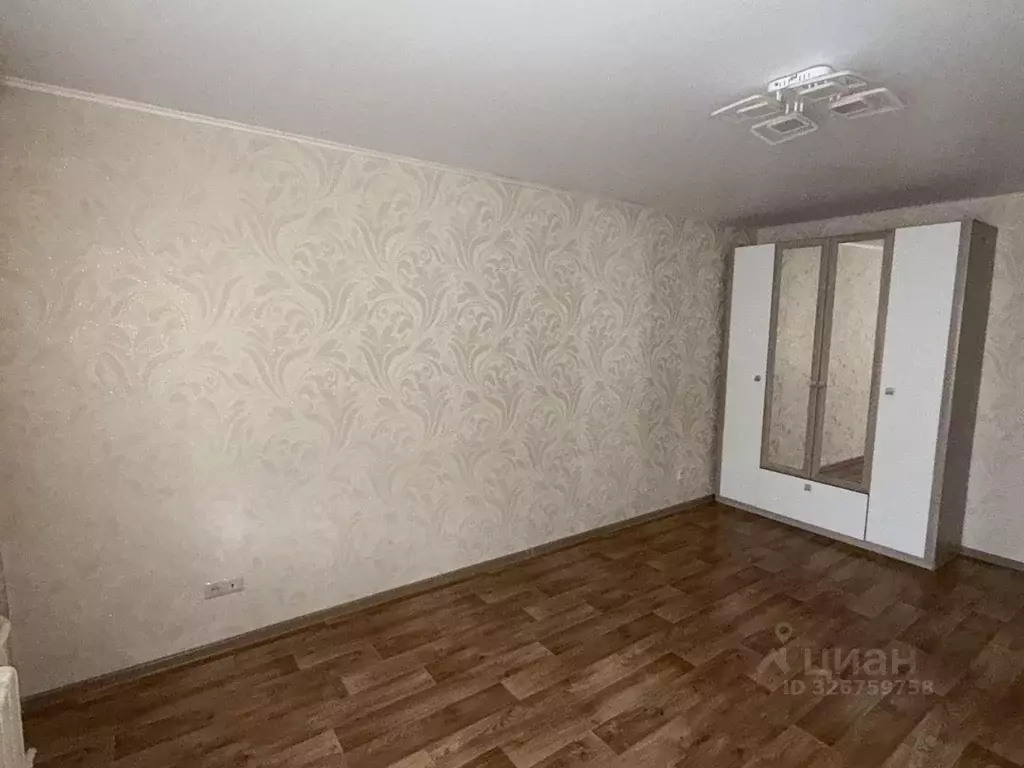 2-к кв. Татарстан, Казань просп. Победы, 72 (51.0 м) - Фото 1