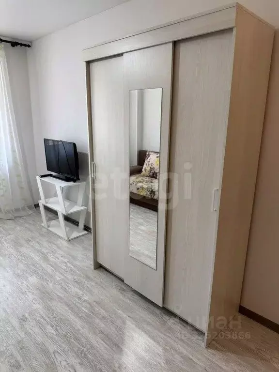 Студия Удмуртия, Ижевск Заречное ш., 19 (26.0 м) - Фото 2