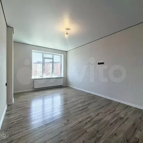 1-к. квартира, 55 м, 7/17 эт. - Фото 0