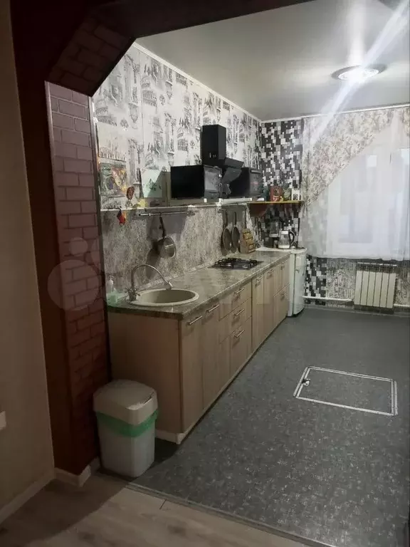 Дом 120 м на участке 8,6 сот. - Фото 0