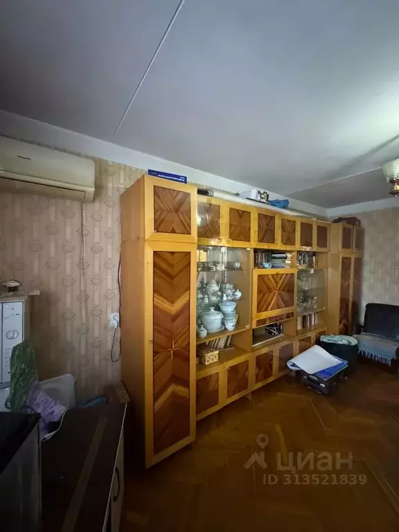 Комната Татарстан, Казань ул. Рихарда Зорге, 72 (18.0 м) - Фото 0