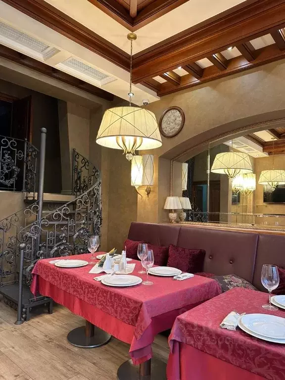 Помещение свободного назначения в Краснодарский край, Анапа ул. ... - Фото 2