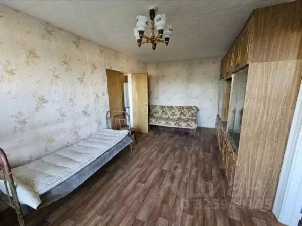 2-к кв. Белгородская область, Белгород просп. Богдана Хмельницкого, ... - Фото 2