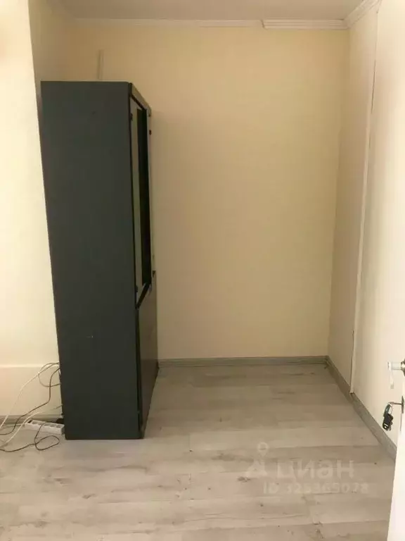 Офис в Москва Хорошевское ш., 58 (18 м) - Фото 1