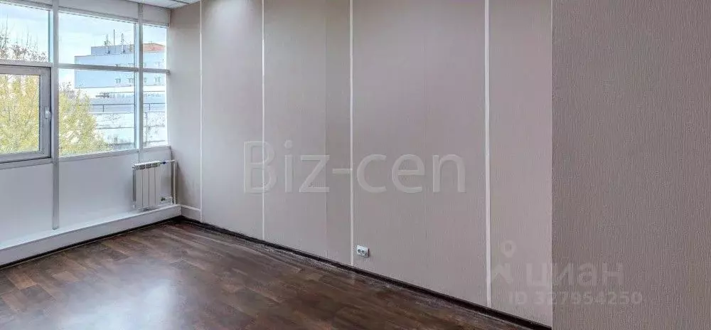 Офис в Санкт-Петербург Мельничная ул., 18 (431 м) - Фото 2