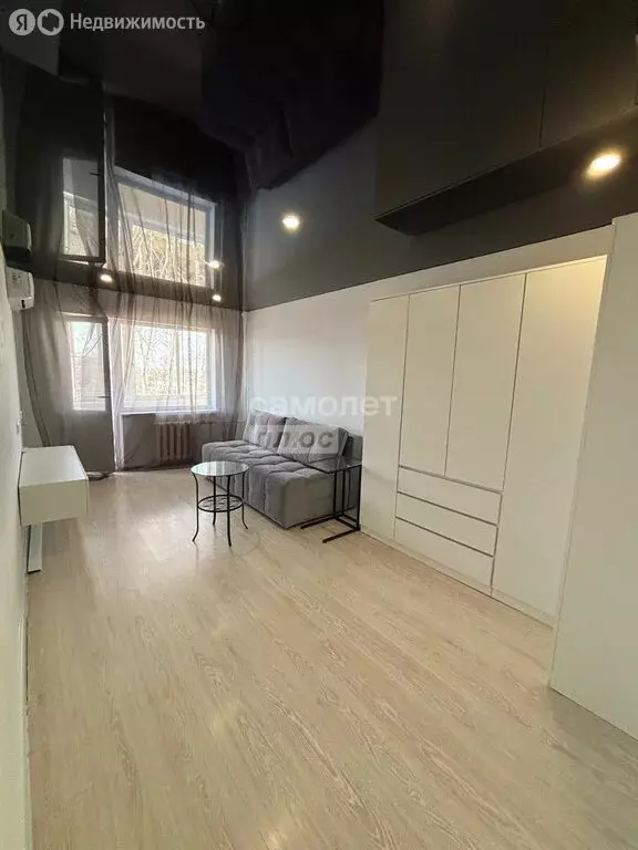 1-комнатная квартира: Каменск-Уральский, Челябинская улица, 17 (29.1 ... - Фото 2