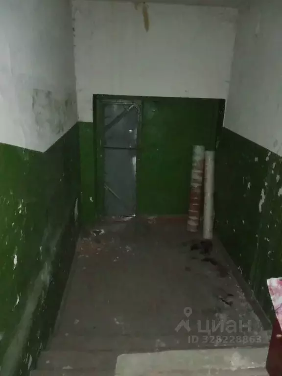 Помещение свободного назначения в Белгородская область, Старый Оскол ... - Фото 1