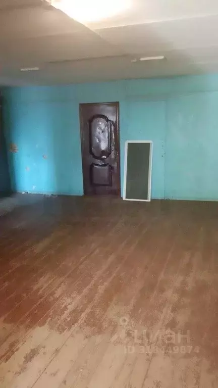 Свободной планировки кв. Свердловская область, Невьянский ... - Фото 0