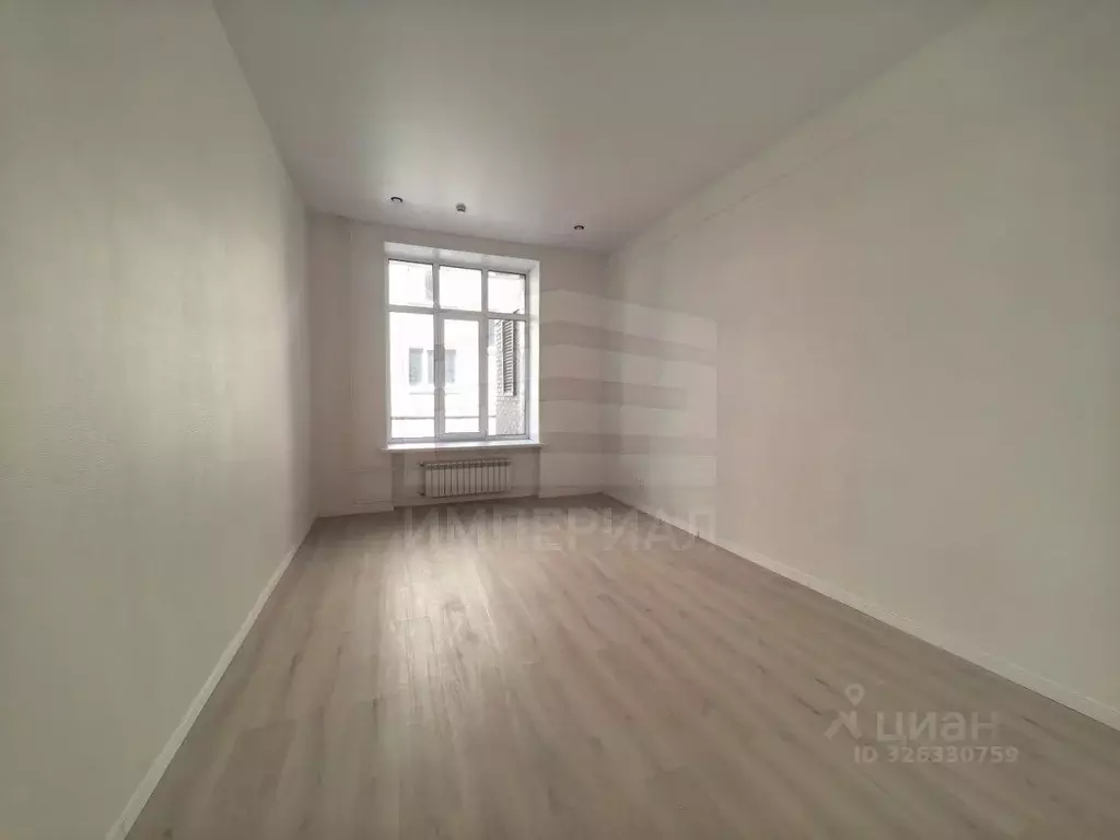 Студия Московская область, Люберцы Октябрьский просп., 403 (23.6 м) - Фото 1