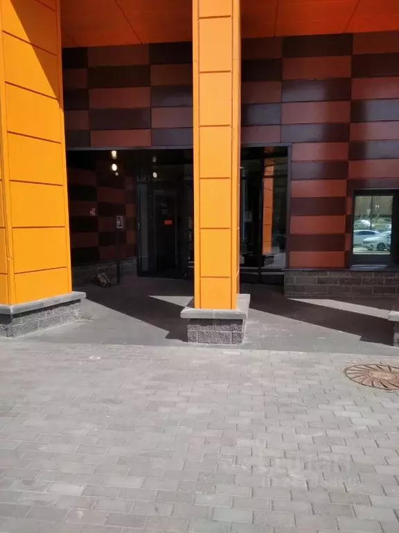 2-к кв. Карелия, Петрозаводск ул. Генерала Фролова, 15 (47.0 м) - Фото 1
