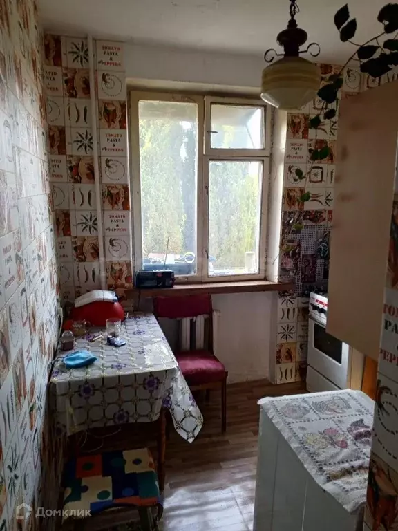 Продаётся 2-к квартира, 41.5 м - Фото 0