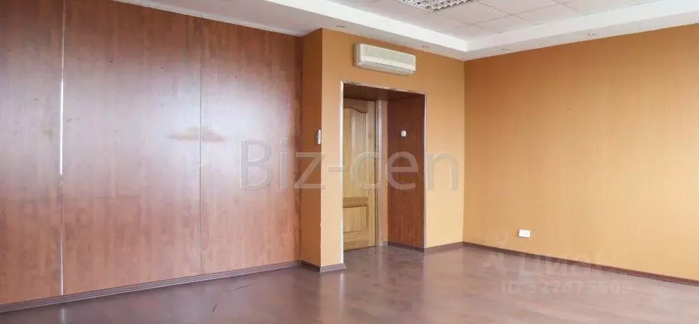 Офис в Санкт-Петербург 3-й Рыбацкий проезд, 3А (16 м) - Фото 2