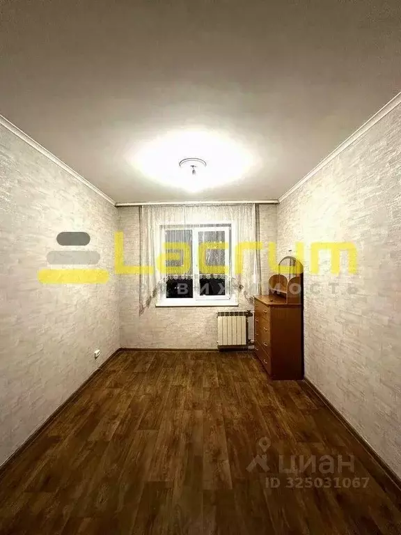 Студия Красноярский край, Красноярск просп. Металлургов, 28А (12.0 м) - Фото 1