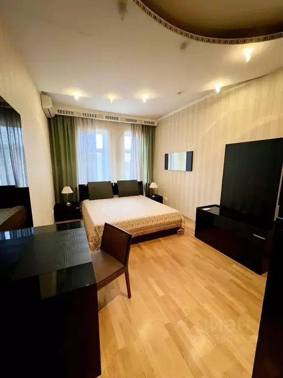 3-к кв. Санкт-Петербург просп. Тореза, 81к1 (104.0 м) - Фото 0