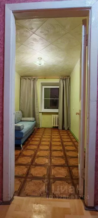 2-к кв. Волгоградская область, Волгоград ул. Гороховцев, 16 (44.0 м) - Фото 2