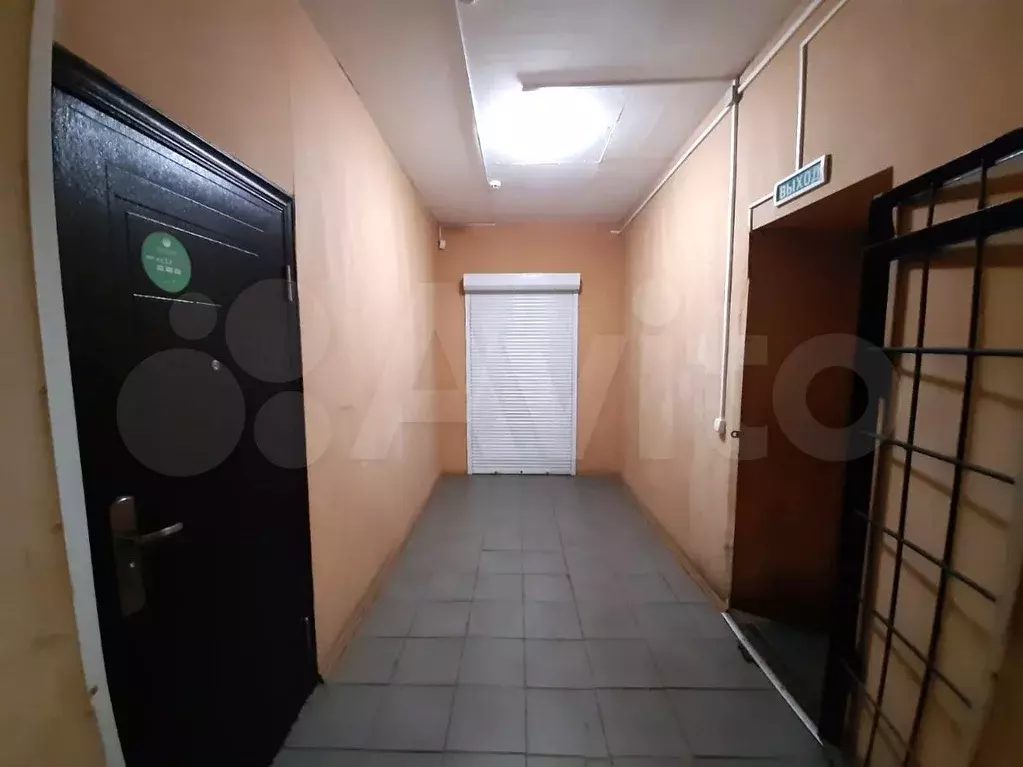 Продается магазин 102,7 м2 - Фото 1
