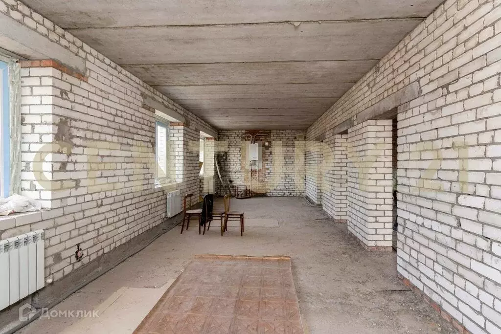 Продаётся 3-к квартира, 110.7 м - Фото 0