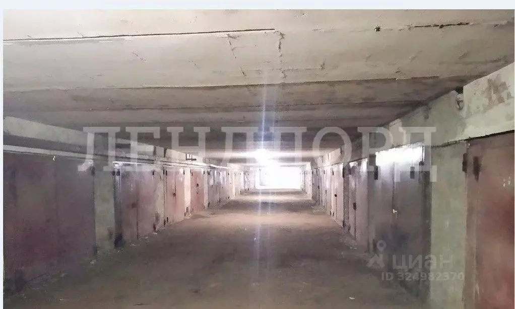 Помещение свободного назначения в Ростовская область, Ростов-на-Дону ... - Фото 1