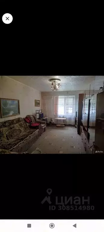 Дом в Ростовская область, Аксайский район, Ленина хут. ул. Онучкина, ... - Фото 0