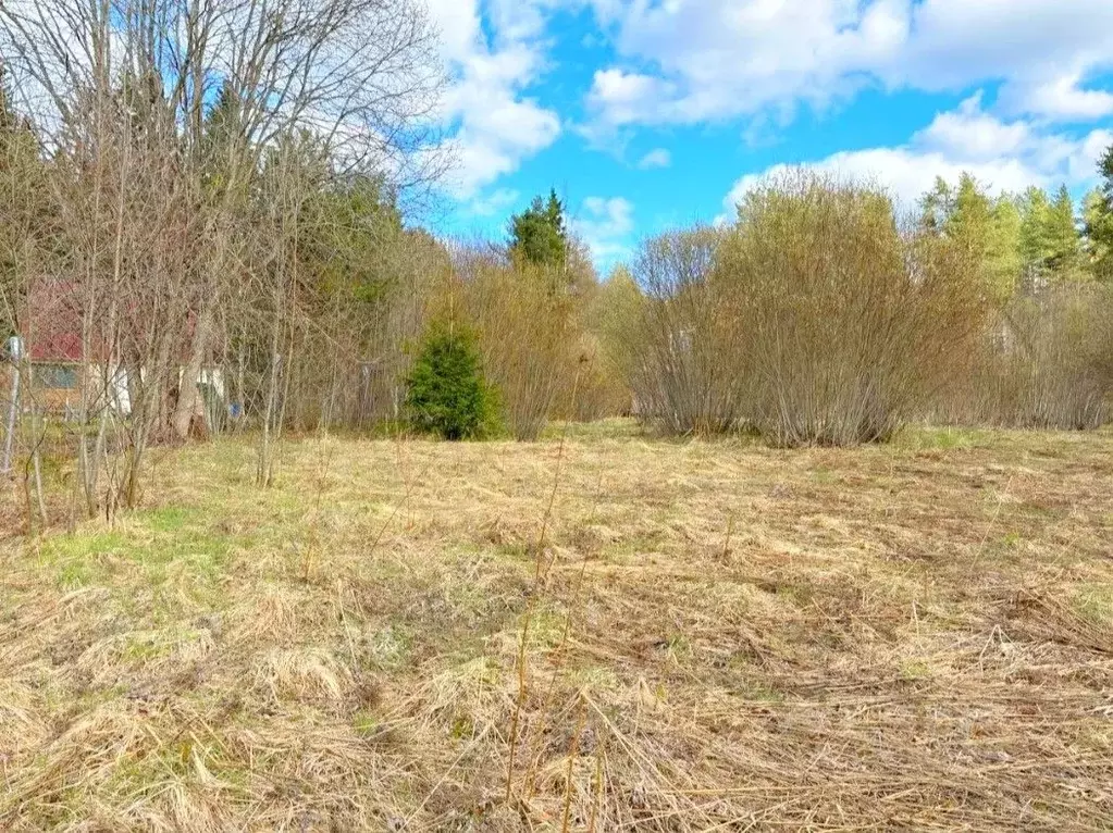 Дом в Карелия, Лахденпохский муниципальный округ, пос. Асилан  (86 м) - Фото 2
