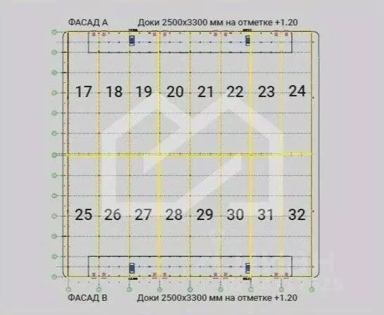 Производственное помещение в Московская область, Ногинск Богородский ... - Фото 2