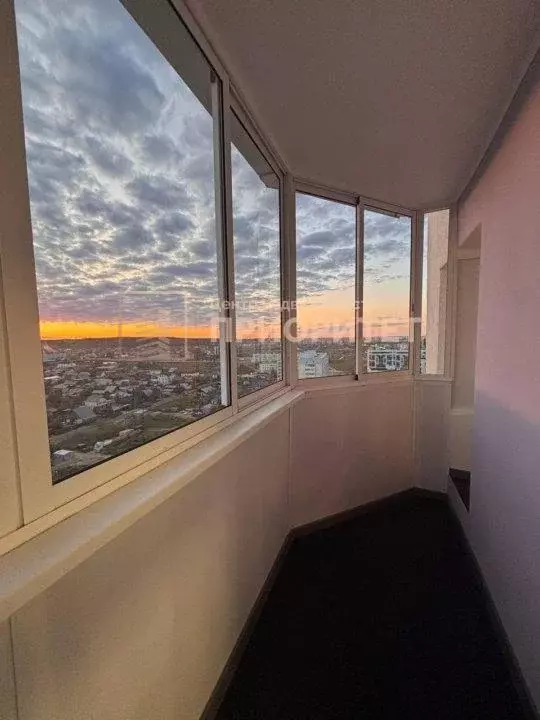 Квартира, 2 комнаты, 55 м - Фото 2