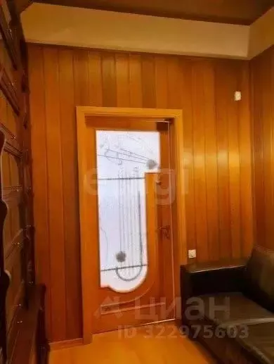 6-к кв. Санкт-Петербург 4-я Советская ул., 8 (210.1 м) - Фото 2