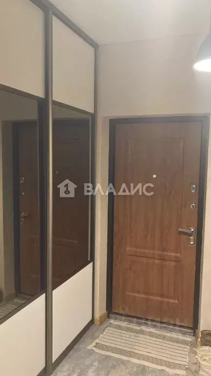 3-к кв. Калужская область, Обнинск ул. Усачева, 19 (88.8 м) - Фото 2