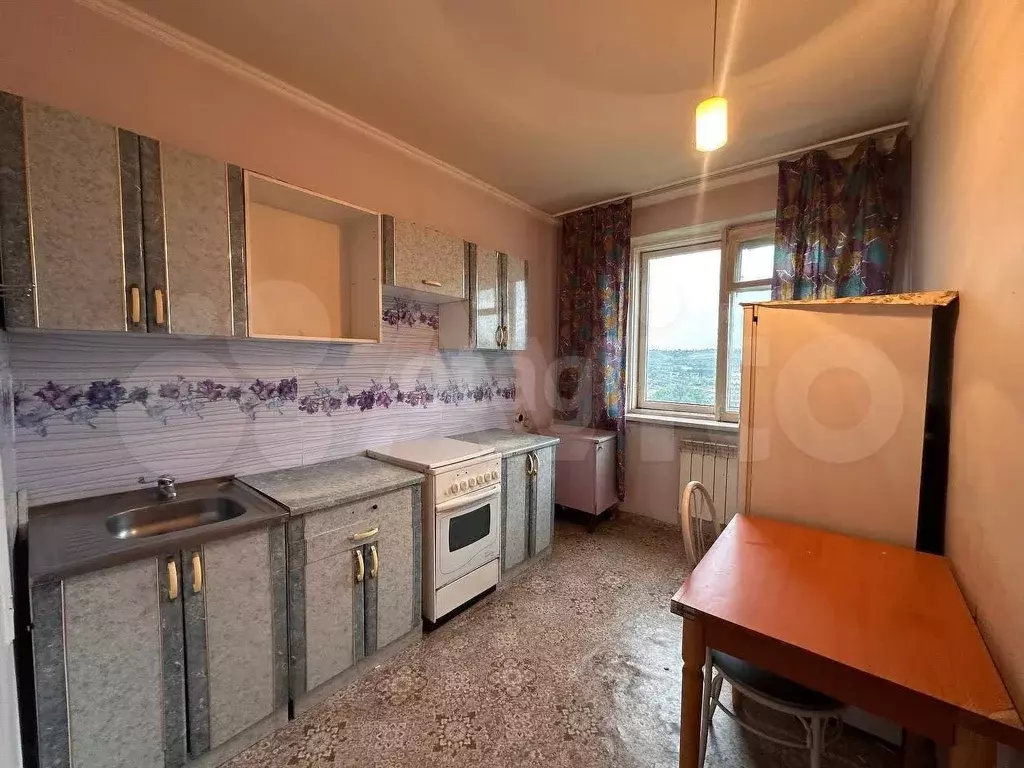 2-к. квартира, 50,1 м, 9/9 эт. - Фото 0