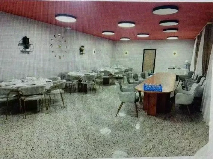 Помещение свободного назначения в Татарстан, с. Черемшан ул. ... - Фото 1