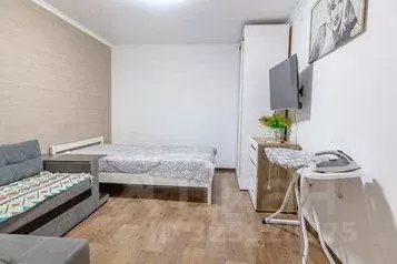 Дом в Крым, Судак ул. Истрашкина, 21А (35 м) - Фото 1