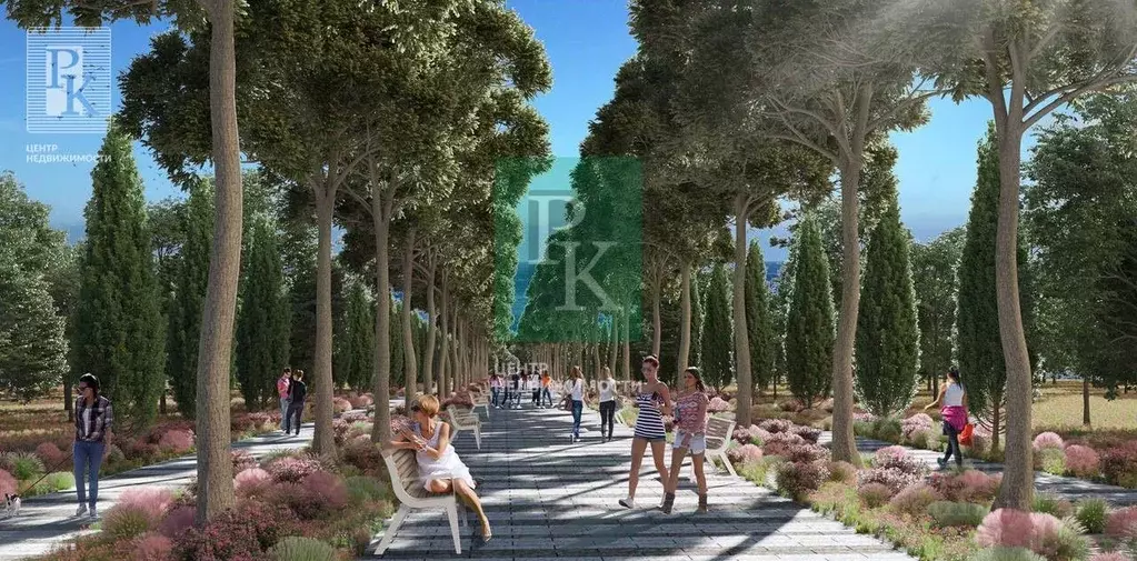 Помещение свободного назначения в Севастополь ул. Челюскинцев, 57/3 ... - Фото 1