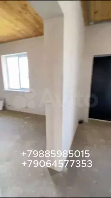 Дом 110 м на участке 5 сот. - Фото 1
