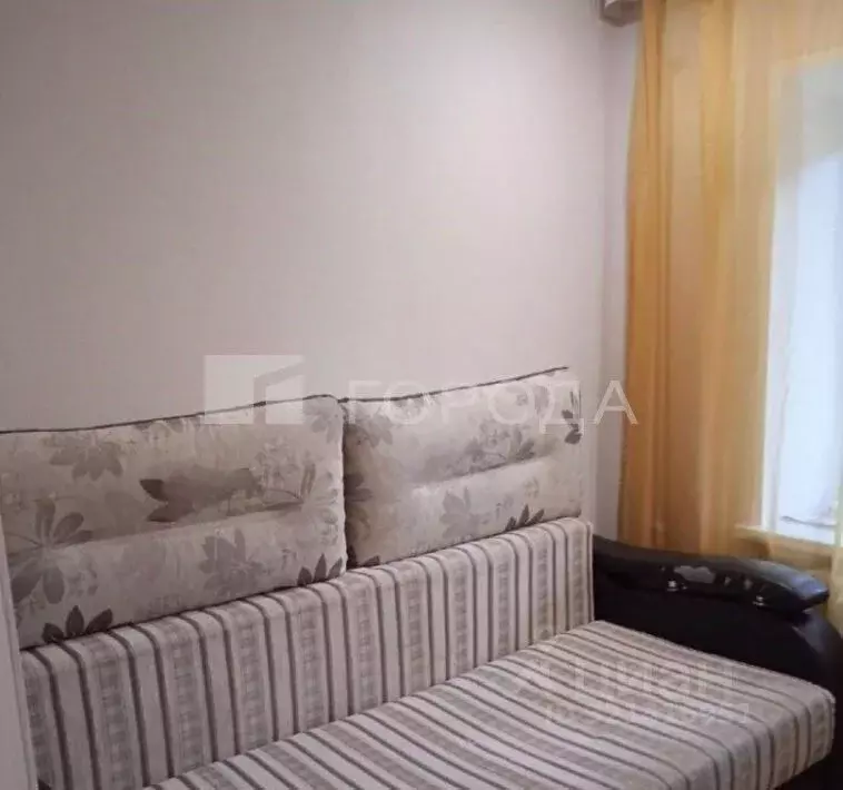 Студия Томская область, Томск ул. Лазарева, 3А (13.0 м) - Фото 0