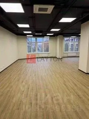 Офис в Москва д. Сосенки, ул. Ясеневая, 3к1 (1400 м) - Фото 1